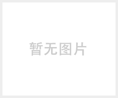 成都设备搬迁/吊装搬运/专业设备装卸公司