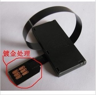 SIM卡開卡器改進加強版 大卡轉換與開卡座的多功能應用解析